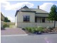 522 Seaview Road, Grange SA 5022