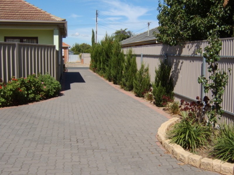 2 Fifth  Avenue, Woodville Gardens SA 5012