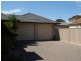 2 Fifth  Avenue, Woodville Gardens SA 5012