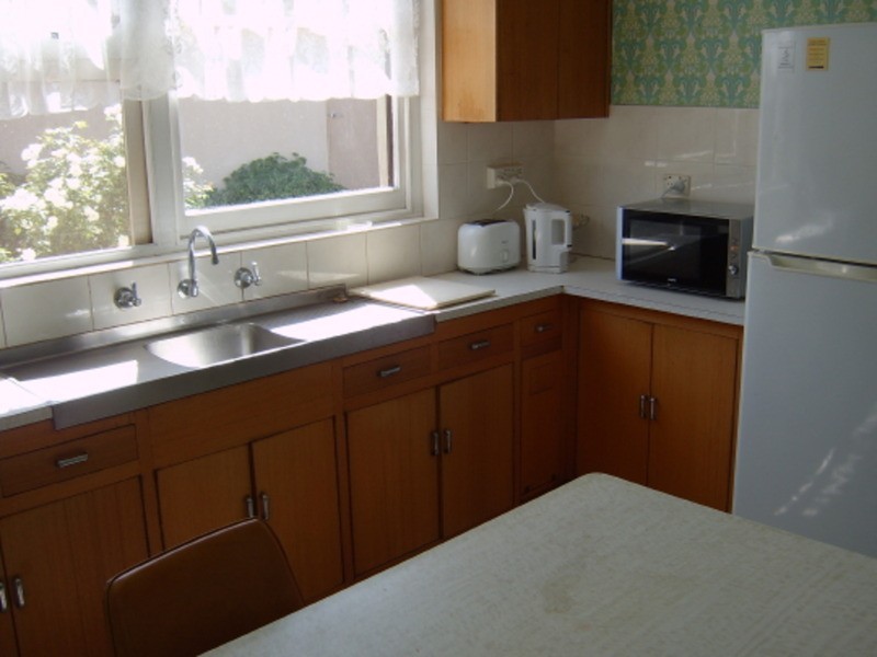 2 Fifth  Avenue, Woodville Gardens SA 5012