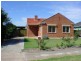 5 Arooma Street, Findon SA 5023
