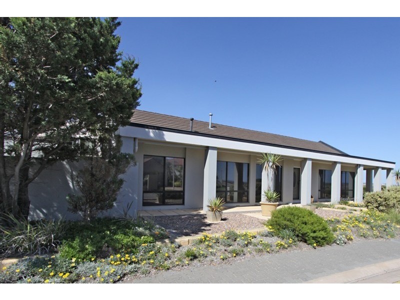 3 Cooroyba Court, North Haven SA 5018