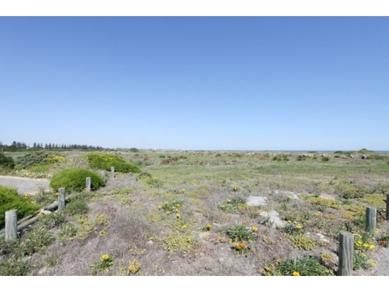 3 Cooroyba Court, North Haven SA 5018