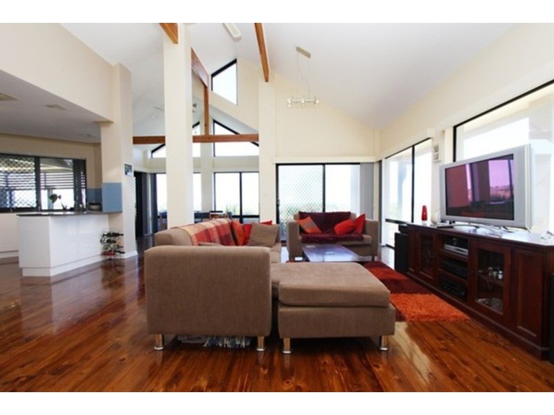 3 Cooroyba Court, North Haven SA 5018
