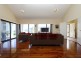 3 Cooroyba Court, North Haven SA 5018