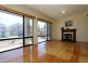 3 Cooroyba Court, North Haven SA 5018