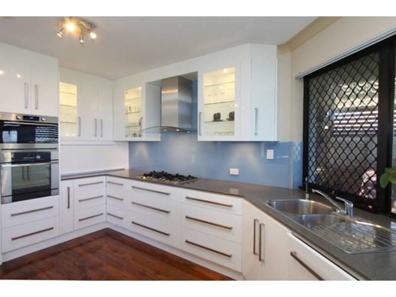 3 Cooroyba Court, North Haven SA 5018