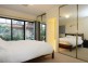 3 Cooroyba Court, North Haven SA 5018