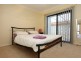 3 Cooroyba Court, North Haven SA 5018