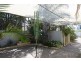 3 Cooroyba Court, North Haven SA 5018
