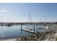 3 Cooroyba Court, North Haven SA 5018