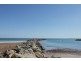 3 Cooroyba Court, North Haven SA 5018