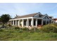 3 Cooroyba Court, North Haven SA 5018