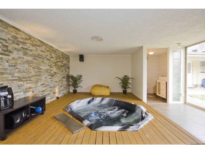 5 Wattle Grove, Parafield Gardens SA 5107