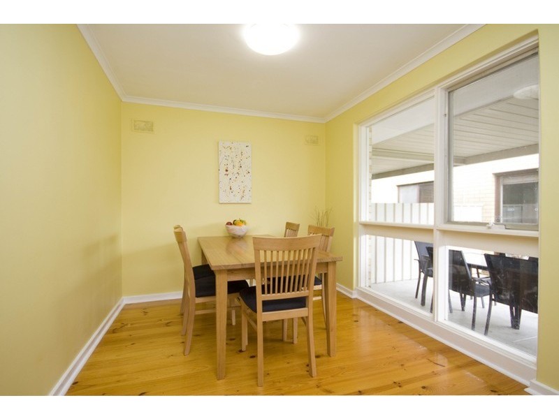 5 Wattle Grove, Parafield Gardens SA 5107