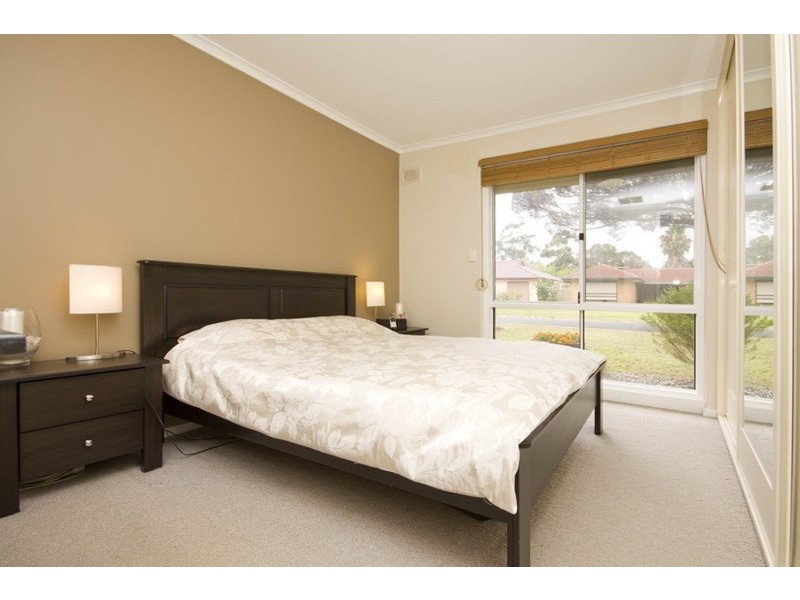 5 Wattle Grove, Parafield Gardens SA 5107