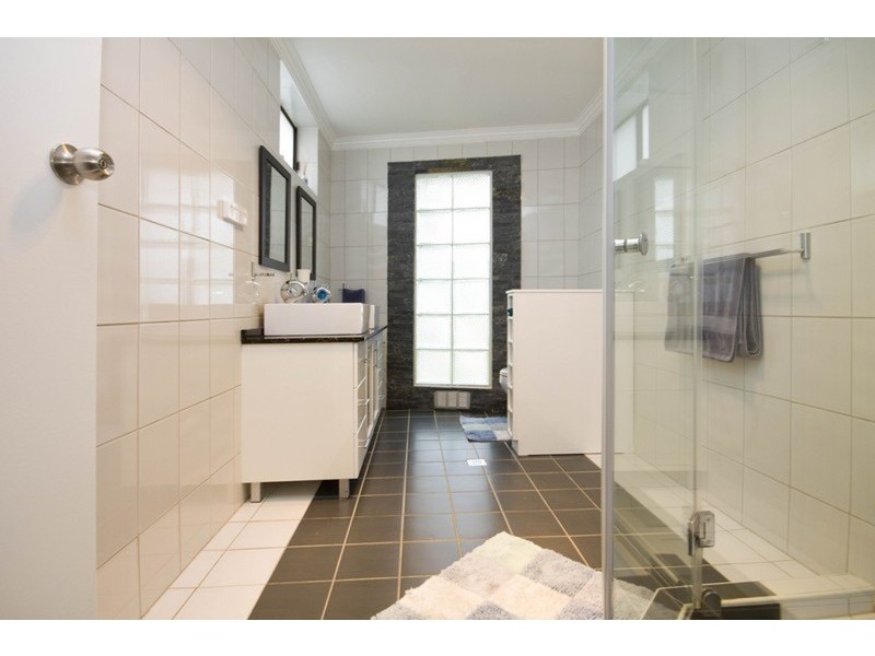 5 Wattle Grove, Parafield Gardens SA 5107