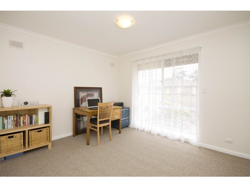 5 Wattle Grove, Parafield Gardens SA 5107