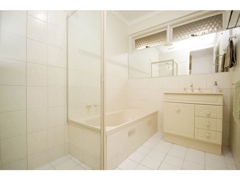 5 Wattle Grove, Parafield Gardens SA 5107