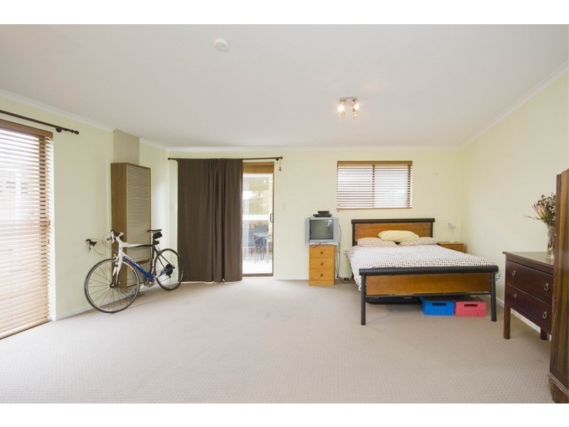 5 Wattle Grove, Parafield Gardens SA 5107