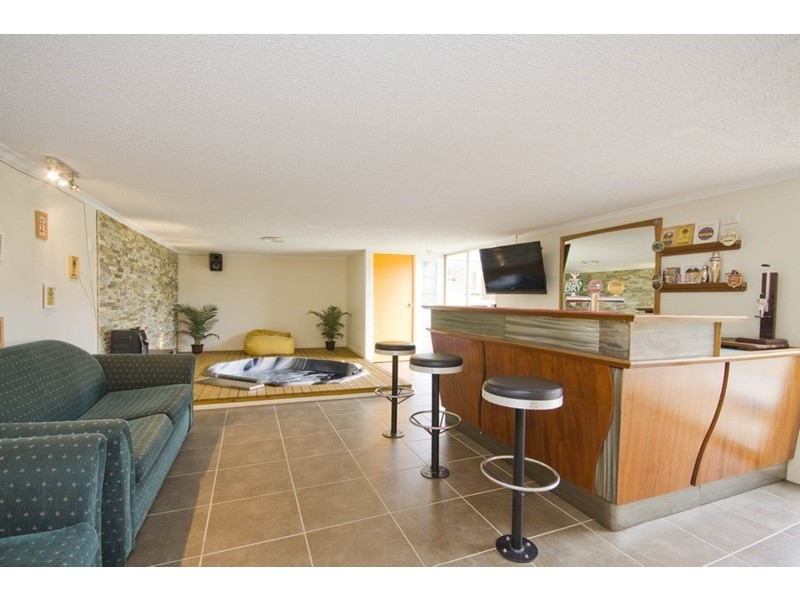 5 Wattle Grove, Parafield Gardens SA 5107