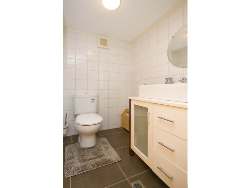 5 Wattle Grove, Parafield Gardens SA 5107