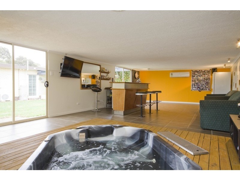 5 Wattle Grove, Parafield Gardens SA 5107