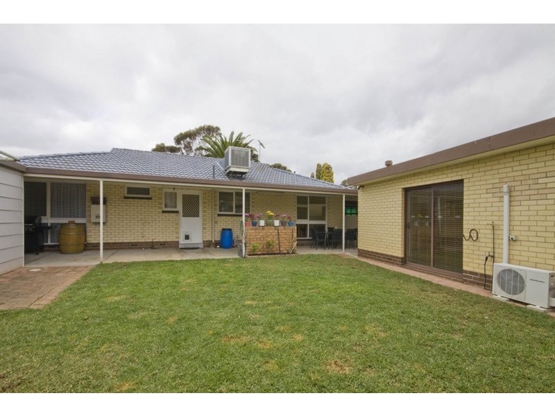 5 Wattle Grove, Parafield Gardens SA 5107