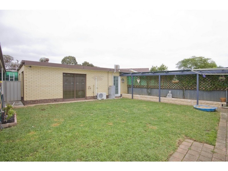 5 Wattle Grove, Parafield Gardens SA 5107