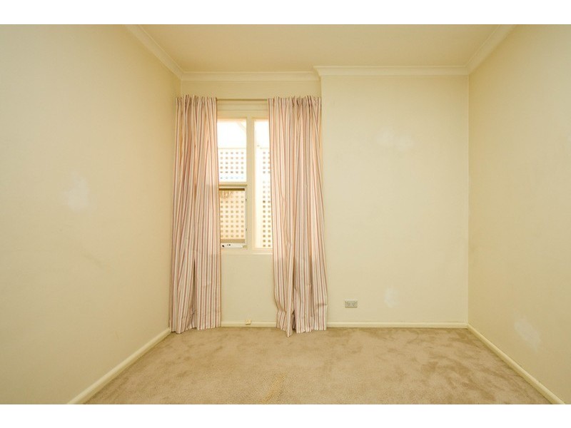 2/14 Beck Street, Henley Beach SA 5022