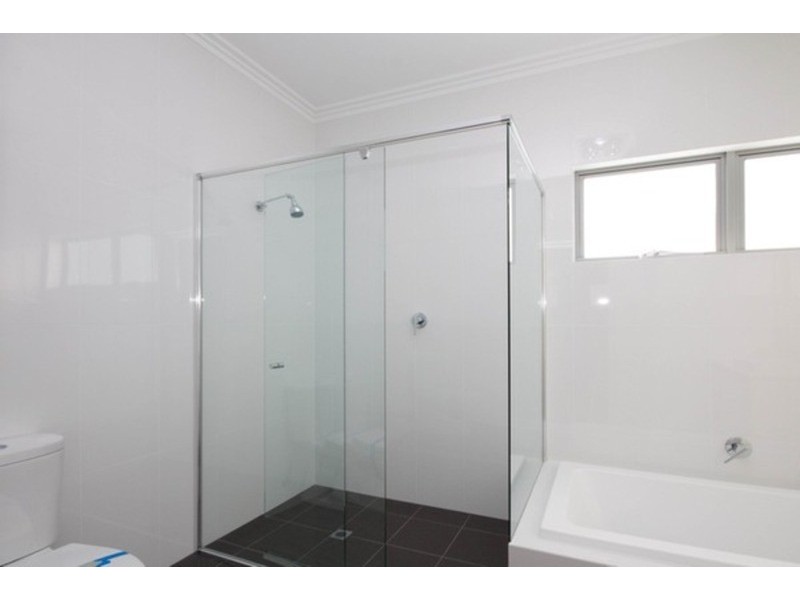 6A McLean Avenue, Grange SA 5022