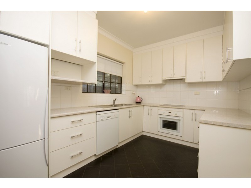 1/18 Elizabeth Street, Rosewater SA 5013