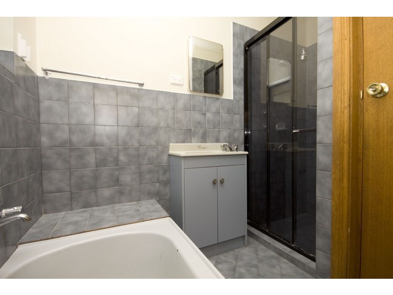 1/18 Elizabeth Street, Rosewater SA 5013