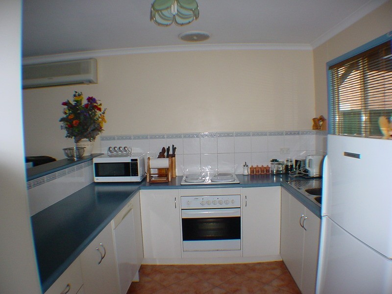 5 Broadbeach Drive, Carrickalinga SA 5204