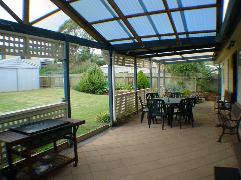 5 Broadbeach Drive, Carrickalinga SA 5204