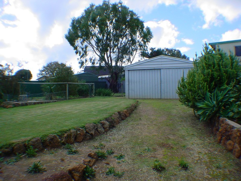 5 Broadbeach Drive, Carrickalinga SA 5204