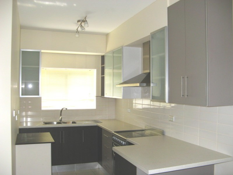 2/8 Renwick Street, West Beach SA 5024