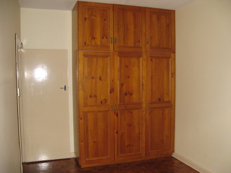 2/8 Renwick Street, West Beach SA 5024