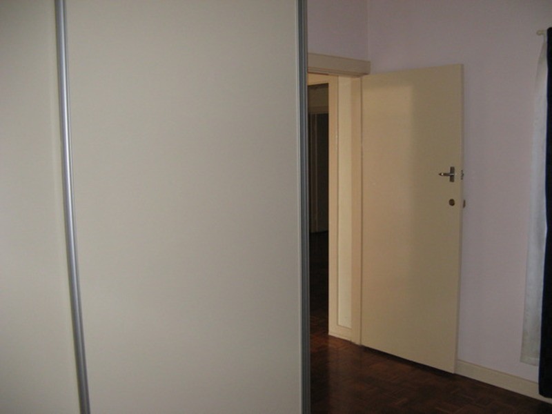 2/8 Renwick Street, West Beach SA 5024