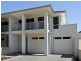 39A Kooralla Grove, Kidman Park SA 5025