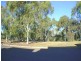 39A Kooralla Grove, Kidman Park SA 5025