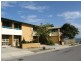 11/403 Esplanade, Semaphore Park SA 5019