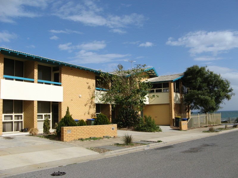 11/403 Esplanade, Semaphore Park SA 5019