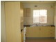 11/403 Esplanade, Semaphore Park SA 5019