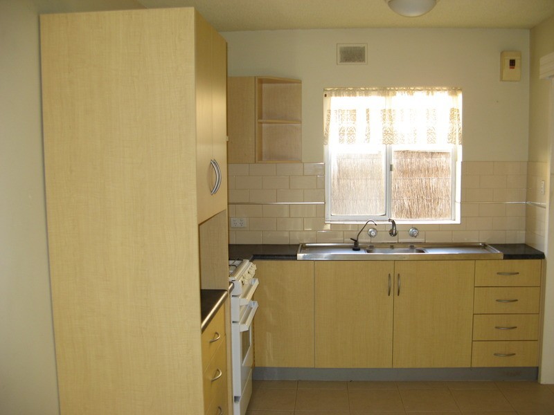 11/403 Esplanade, Semaphore Park SA 5019