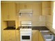 11/403 Esplanade, Semaphore Park SA 5019