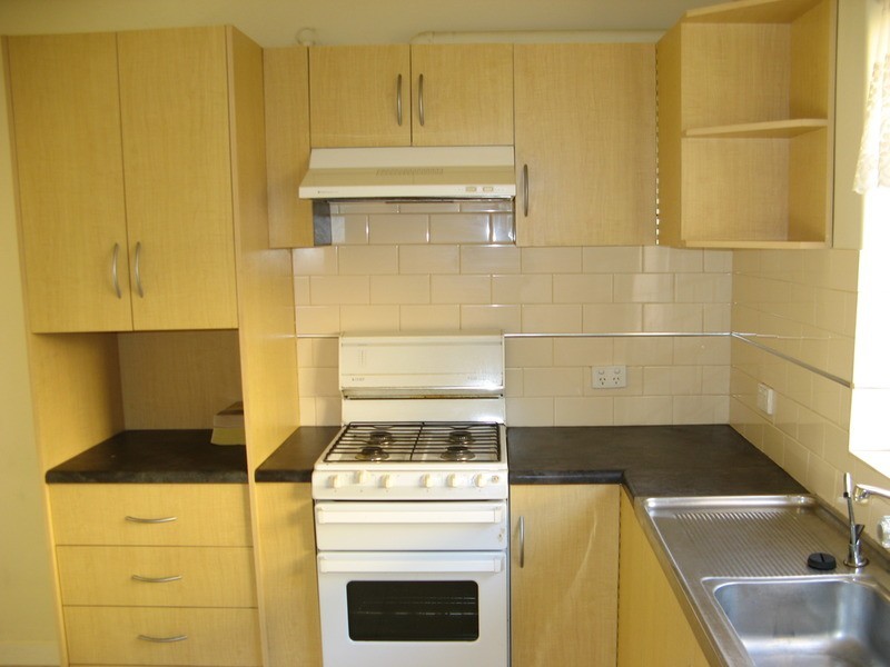 11/403 Esplanade, Semaphore Park SA 5019