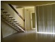 11/403 Esplanade, Semaphore Park SA 5019