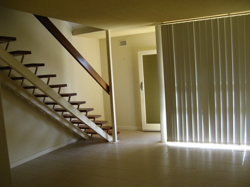 11/403 Esplanade, Semaphore Park SA 5019