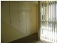 11/403 Esplanade, Semaphore Park SA 5019